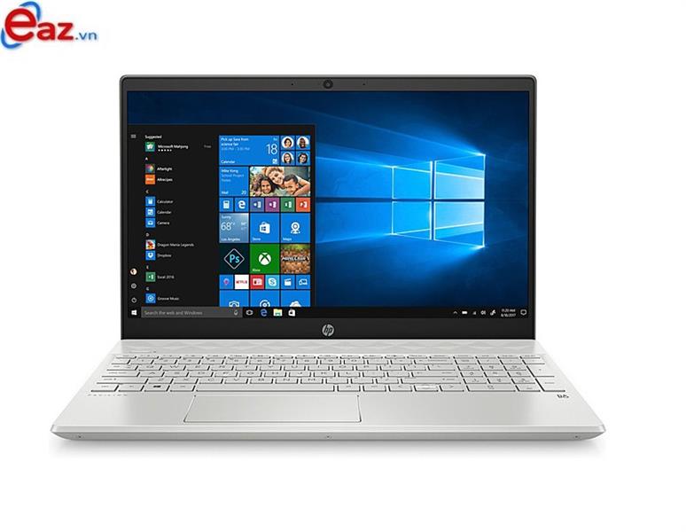 HP Pavilion 15 eg2036TX (6K782PA) | Intel&#174; Alder Lake Core™ i5 _ 1235U | 8GB | 512GB SSD PCIe | GeForce&#174; MX550 with 2GB | 15.6 inch Full HD IPS | Win 11 | 0622D